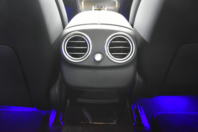 メルセデスベンツ Cクラス C200 AVG AMGﾗｲﾝ ﾚｻﾞｰｴｸｽｸﾙｰｼﾌﾞP ﾚｰﾀﾞｰｾｰﾌﾃｨP 後期 ﾊﾟﾉﾗﾏｻﾝﾙｰﾌ 革 ﾌﾞﾙﾒｽﾀｰS HUD ｴｱﾊﾞﾗﾝｽP 液晶ﾒｰﾀｰ ﾌｯﾄﾄﾗﾝｸ AMGｴｱﾛ18AW ﾃﾞｨｽﾄﾛ ﾌﾞﾗｲﾝﾄﾞS ﾚｰﾝｷｰﾌﾟ ﾅﾋﾞTV Bｶﾒﾗ ｷｰﾚｽｺﾞｰ 2年保証