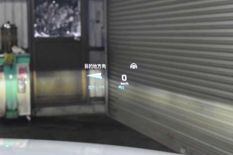 メルセデスベンツ Cクラス C200 AVG AMGﾗｲﾝ ﾚｻﾞｰｴｸｽｸﾙｰｼﾌﾞP ﾚｰﾀﾞｰｾｰﾌﾃｨP 後期 ﾊﾟﾉﾗﾏｻﾝﾙｰﾌ 革 ﾌﾞﾙﾒｽﾀｰS HUD ｴｱﾊﾞﾗﾝｽP 液晶ﾒｰﾀｰ ﾌｯﾄﾄﾗﾝｸ AMGｴｱﾛ18AW ﾃﾞｨｽﾄﾛ ﾌﾞﾗｲﾝﾄﾞS ﾚｰﾝｷｰﾌﾟ ﾅﾋﾞTV Bｶﾒﾗ ｷｰﾚｽｺﾞｰ 2年保証