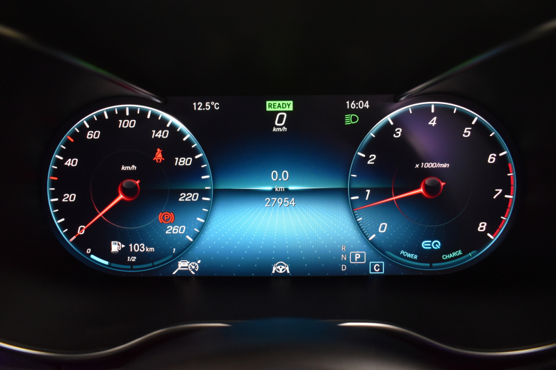 メルセデスベンツ Cクラス C200 AVG AMGﾗｲﾝ ﾚｻﾞｰｴｸｽｸﾙｰｼﾌﾞP ﾚｰﾀﾞｰｾｰﾌﾃｨP 後期 ﾊﾟﾉﾗﾏｻﾝﾙｰﾌ 革 ﾌﾞﾙﾒｽﾀｰS HUD ｴｱﾊﾞﾗﾝｽP 液晶ﾒｰﾀｰ ﾌｯﾄﾄﾗﾝｸ AMGｴｱﾛ18AW ﾃﾞｨｽﾄﾛ ﾌﾞﾗｲﾝﾄﾞS ﾚｰﾝｷｰﾌﾟ ﾅﾋﾞTV Bｶﾒﾗ ｷｰﾚｽｺﾞｰ 2年保証