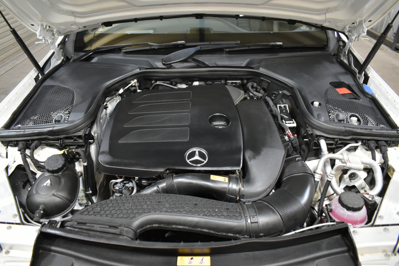 メルセデスベンツ Eクラス E200 ｽﾎﾟｰﾂ BSG搭載 ｴｸｽｸﾙｰｼﾌﾞP AMGﾗｲﾝｲﾝﾃﾘｱP ﾚｰﾀﾞｰｾｰﾌﾃｨP 後期型 ﾊﾟﾉﾗﾏｻﾝﾙｰﾌ 革 ﾌﾞﾙﾒｽﾀｰ HUD ｴｱﾊﾞﾗﾝｽP ﾊﾟﾜｰﾄﾗﾝｸ AMGｴｱﾛ19AW MBUXARﾅﾋﾞTV 360ｶﾒﾗ ﾜｲﾔﾚｽﾁｬｰｼﾞ ﾃﾞｨｽﾄﾛ ﾌﾞﾗｲﾝﾄﾞS ﾚｰﾝｷｰﾌﾟ 2年保証