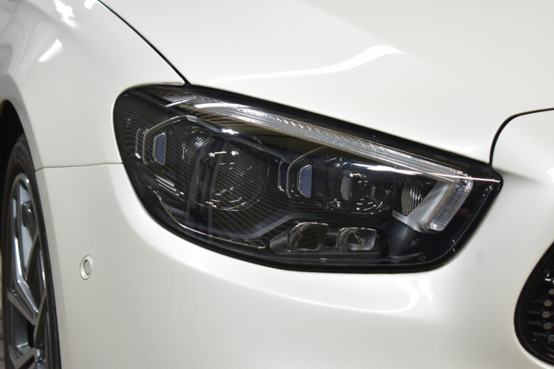 メルセデスベンツ Eクラス E200 ｽﾎﾟｰﾂ BSG搭載 ｴｸｽｸﾙｰｼﾌﾞP AMGﾗｲﾝｲﾝﾃﾘｱP ﾚｰﾀﾞｰｾｰﾌﾃｨP 後期型 ﾊﾟﾉﾗﾏｻﾝﾙｰﾌ 革 ﾌﾞﾙﾒｽﾀｰ HUD ｴｱﾊﾞﾗﾝｽP ﾊﾟﾜｰﾄﾗﾝｸ AMGｴｱﾛ19AW MBUXARﾅﾋﾞTV 360ｶﾒﾗ ﾜｲﾔﾚｽﾁｬｰｼﾞ ﾃﾞｨｽﾄﾛ ﾌﾞﾗｲﾝﾄﾞS ﾚｰﾝｷｰﾌﾟ 2年保証