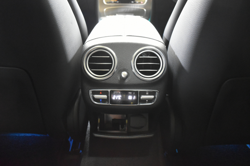 メルセデスベンツ Eクラス E200 ｽﾎﾟｰﾂ BSG搭載 ｴｸｽｸﾙｰｼﾌﾞP AMGﾗｲﾝｲﾝﾃﾘｱP ﾚｰﾀﾞｰｾｰﾌﾃｨP 後期型 ﾊﾟﾉﾗﾏｻﾝﾙｰﾌ 革 ﾌﾞﾙﾒｽﾀｰ HUD ｴｱﾊﾞﾗﾝｽP ﾊﾟﾜｰﾄﾗﾝｸ AMGｴｱﾛ19AW MBUXARﾅﾋﾞTV 360ｶﾒﾗ ﾜｲﾔﾚｽﾁｬｰｼﾞ ﾃﾞｨｽﾄﾛ ﾌﾞﾗｲﾝﾄﾞS ﾚｰﾝｷｰﾌﾟ 2年保証