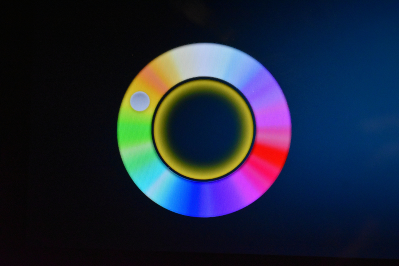 メルセデスベンツ Eクラス E200 ｽﾎﾟｰﾂ BSG搭載 ｴｸｽｸﾙｰｼﾌﾞP AMGﾗｲﾝｲﾝﾃﾘｱP ﾚｰﾀﾞｰｾｰﾌﾃｨP 後期型 ﾊﾟﾉﾗﾏｻﾝﾙｰﾌ 革 ﾌﾞﾙﾒｽﾀｰ HUD ｴｱﾊﾞﾗﾝｽP ﾊﾟﾜｰﾄﾗﾝｸ AMGｴｱﾛ19AW MBUXARﾅﾋﾞTV 360ｶﾒﾗ ﾜｲﾔﾚｽﾁｬｰｼﾞ ﾃﾞｨｽﾄﾛ ﾌﾞﾗｲﾝﾄﾞS ﾚｰﾝｷｰﾌﾟ 2年保証