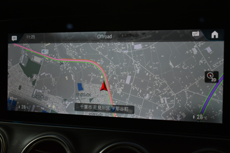 メルセデスベンツ Eクラス E200 ｽﾎﾟｰﾂ BSG搭載 ｴｸｽｸﾙｰｼﾌﾞP AMGﾗｲﾝｲﾝﾃﾘｱP ﾚｰﾀﾞｰｾｰﾌﾃｨP 後期型 ﾊﾟﾉﾗﾏｻﾝﾙｰﾌ 革 ﾌﾞﾙﾒｽﾀｰ HUD ｴｱﾊﾞﾗﾝｽP ﾊﾟﾜｰﾄﾗﾝｸ AMGｴｱﾛ19AW MBUXARﾅﾋﾞTV 360ｶﾒﾗ ﾜｲﾔﾚｽﾁｬｰｼﾞ ﾃﾞｨｽﾄﾛ ﾌﾞﾗｲﾝﾄﾞS ﾚｰﾝｷｰﾌﾟ 2年保証