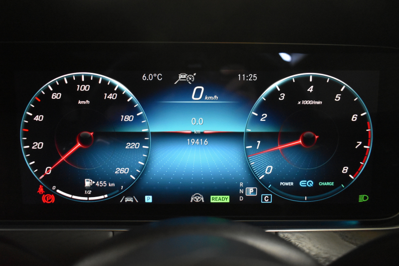 メルセデスベンツ Eクラス E200 ｽﾎﾟｰﾂ BSG搭載 ｴｸｽｸﾙｰｼﾌﾞP AMGﾗｲﾝｲﾝﾃﾘｱP ﾚｰﾀﾞｰｾｰﾌﾃｨP 後期型 ﾊﾟﾉﾗﾏｻﾝﾙｰﾌ 革 ﾌﾞﾙﾒｽﾀｰ HUD ｴｱﾊﾞﾗﾝｽP ﾊﾟﾜｰﾄﾗﾝｸ AMGｴｱﾛ19AW MBUXARﾅﾋﾞTV 360ｶﾒﾗ ﾜｲﾔﾚｽﾁｬｰｼﾞ ﾃﾞｨｽﾄﾛ ﾌﾞﾗｲﾝﾄﾞS ﾚｰﾝｷｰﾌﾟ 2年保証