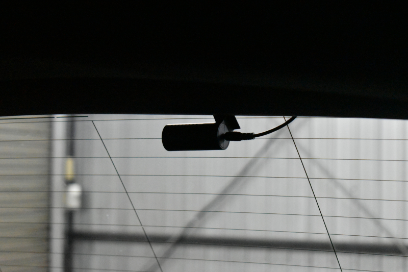 メルセデスベンツ Eクラス E200 ｽﾎﾟｰﾂ BSG搭載 ｴｸｽｸﾙｰｼﾌﾞP AMGﾗｲﾝｲﾝﾃﾘｱP ﾚｰﾀﾞｰｾｰﾌﾃｨP 後期型 ﾊﾟﾉﾗﾏｻﾝﾙｰﾌ 革 ﾌﾞﾙﾒｽﾀｰ HUD ｴｱﾊﾞﾗﾝｽP ﾊﾟﾜｰﾄﾗﾝｸ AMGｴｱﾛ19AW MBUXARﾅﾋﾞTV 360ｶﾒﾗ ﾜｲﾔﾚｽﾁｬｰｼﾞ ﾃﾞｨｽﾄﾛ ﾌﾞﾗｲﾝﾄﾞS ﾚｰﾝｷｰﾌﾟ 2年保証