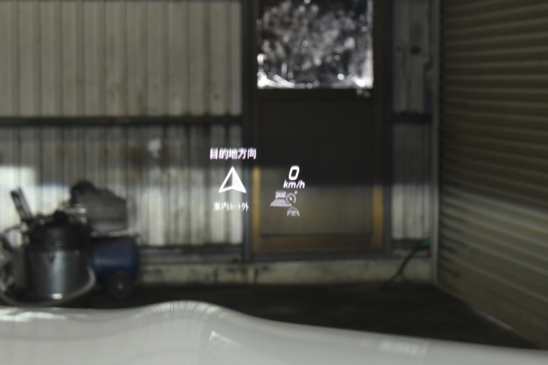 メルセデスベンツ Eクラス E200 ｽﾎﾟｰﾂ BSG搭載 ｴｸｽｸﾙｰｼﾌﾞP AMGﾗｲﾝｲﾝﾃﾘｱP ﾚｰﾀﾞｰｾｰﾌﾃｨP 後期型 ﾊﾟﾉﾗﾏｻﾝﾙｰﾌ 革 ﾌﾞﾙﾒｽﾀｰ HUD ｴｱﾊﾞﾗﾝｽP ﾊﾟﾜｰﾄﾗﾝｸ AMGｴｱﾛ19AW MBUXARﾅﾋﾞTV 360ｶﾒﾗ ﾜｲﾔﾚｽﾁｬｰｼﾞ ﾃﾞｨｽﾄﾛ ﾌﾞﾗｲﾝﾄﾞS ﾚｰﾝｷｰﾌﾟ 2年保証