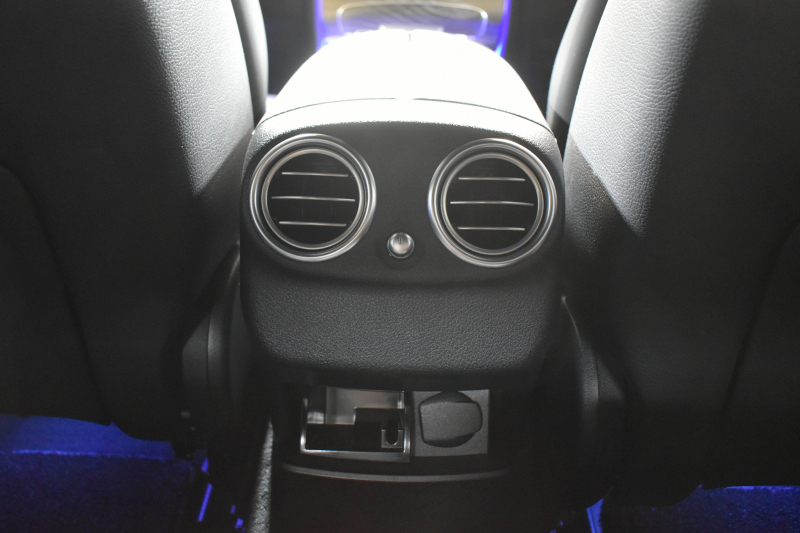 メルセデスベンツ Eクラス E220d ｽﾎﾟｰﾂ BSG搭載 ｴｸｽｸﾙｰｼﾌﾞP AMGﾗｲﾝｲﾝﾃﾘｱP ﾚｰﾀﾞｰｾｰﾌﾃｨP 後期型 革 ﾌﾞﾙﾒｽﾀｰ HUD ｴｱﾊﾞﾗﾝｽP ﾊﾟﾜｰﾄﾗﾝｸ AMGｴｱﾛ19AW MBUXARﾅﾋﾞTV 360ｶﾒﾗ ﾜｲﾔﾚｽﾁｬｰｼﾞ ﾃﾞｨｽﾄﾛ ﾌﾞﾗｲﾝﾄﾞS ﾚｰﾝｷｰﾌﾟ 2年保証