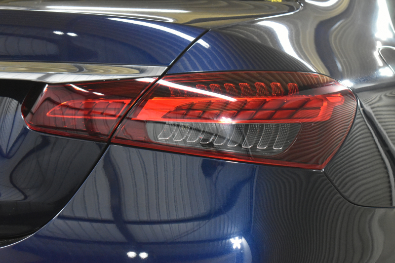 メルセデスベンツ Eクラス E220d ｽﾎﾟｰﾂ BSG搭載 ｴｸｽｸﾙｰｼﾌﾞP AMGﾗｲﾝｲﾝﾃﾘｱP ﾚｰﾀﾞｰｾｰﾌﾃｨP 後期型 革 ﾌﾞﾙﾒｽﾀｰ HUD ｴｱﾊﾞﾗﾝｽP ﾊﾟﾜｰﾄﾗﾝｸ AMGｴｱﾛ19AW MBUXARﾅﾋﾞTV 360ｶﾒﾗ ﾜｲﾔﾚｽﾁｬｰｼﾞ ﾃﾞｨｽﾄﾛ ﾌﾞﾗｲﾝﾄﾞS ﾚｰﾝｷｰﾌﾟ 2年保証