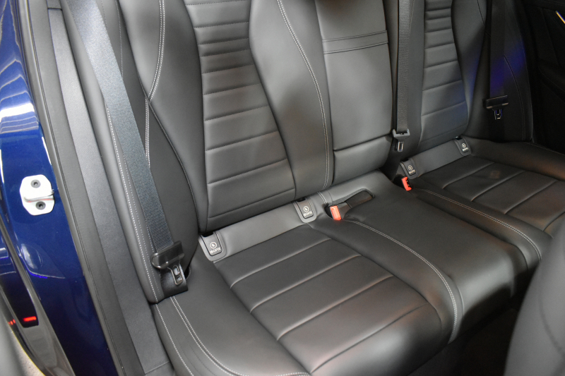 メルセデスベンツ Eクラス E220d ｽﾎﾟｰﾂ BSG搭載 ｴｸｽｸﾙｰｼﾌﾞP AMGﾗｲﾝｲﾝﾃﾘｱP ﾚｰﾀﾞｰｾｰﾌﾃｨP 後期型 革 ﾌﾞﾙﾒｽﾀｰ HUD ｴｱﾊﾞﾗﾝｽP ﾊﾟﾜｰﾄﾗﾝｸ AMGｴｱﾛ19AW MBUXARﾅﾋﾞTV 360ｶﾒﾗ ﾜｲﾔﾚｽﾁｬｰｼﾞ ﾃﾞｨｽﾄﾛ ﾌﾞﾗｲﾝﾄﾞS ﾚｰﾝｷｰﾌﾟ 2年保証