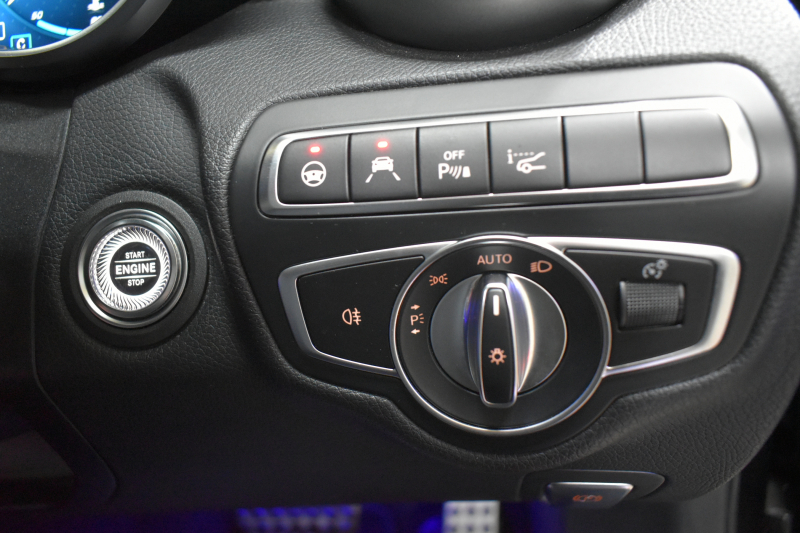 メルセデスベンツ Cクラス C220dWG ﾛｰﾚｳｽED ｽﾎﾟｰﾂﾌﾟﾗｽP ﾚｻﾞｰｴｸｽｸﾙｰｼﾌﾞP ﾚｰﾀﾞｰｾｰﾌﾃｨP 後期 ﾊﾟﾉﾗﾏｻﾝﾙｰﾌ 革 ﾍﾞﾝﾁﾚｰﾀｰ ﾌﾞﾙﾒｽﾀｰS HUD 360ｶﾒﾗ ｴｱﾊﾞﾗﾝｽP 液晶ﾒｰﾀｰ ﾌｯﾄｹﾞｰﾄ ﾜｲﾔﾚｽﾁｬｰｼﾞ AMGｴｱﾛ18AW ACC ﾌﾞﾗｲﾝﾄﾞS ﾅﾋﾞTV ｷｰﾚｽｺﾞｰ 2年保証