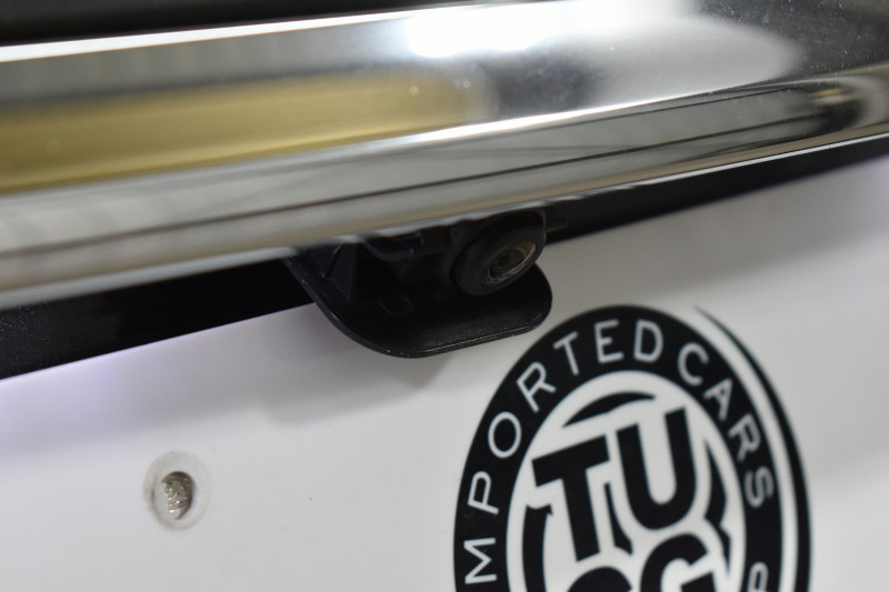 メルセデスベンツ Cクラス C220dWG ﾛｰﾚｳｽED ｽﾎﾟｰﾂﾌﾟﾗｽP ﾚｻﾞｰｴｸｽｸﾙｰｼﾌﾞP ﾚｰﾀﾞｰｾｰﾌﾃｨP 後期 ﾊﾟﾉﾗﾏｻﾝﾙｰﾌ 革 ﾍﾞﾝﾁﾚｰﾀｰ ﾌﾞﾙﾒｽﾀｰS HUD 360ｶﾒﾗ ｴｱﾊﾞﾗﾝｽP 液晶ﾒｰﾀｰ ﾌｯﾄｹﾞｰﾄ ﾜｲﾔﾚｽﾁｬｰｼﾞ AMGｴｱﾛ18AW ACC ﾌﾞﾗｲﾝﾄﾞS ﾅﾋﾞTV ｷｰﾚｽｺﾞｰ 2年保証