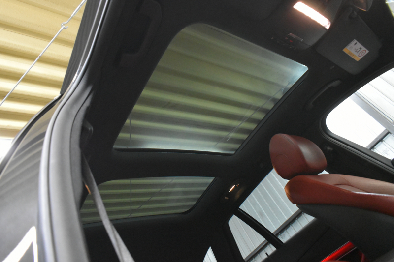 メルセデスベンツ Cクラス C220dWG ﾛｰﾚｳｽED ｽﾎﾟｰﾂﾌﾟﾗｽP ﾚｻﾞｰｴｸｽｸﾙｰｼﾌﾞP ﾚｰﾀﾞｰｾｰﾌﾃｨP 後期 ﾊﾟﾉﾗﾏｻﾝﾙｰﾌ 革 ﾍﾞﾝﾁﾚｰﾀｰ ﾌﾞﾙﾒｽﾀｰS HUD 360ｶﾒﾗ ｴｱﾊﾞﾗﾝｽP 液晶ﾒｰﾀｰ ﾌｯﾄｹﾞｰﾄ ﾜｲﾔﾚｽﾁｬｰｼﾞ AMGｴｱﾛ18AW ACC ﾌﾞﾗｲﾝﾄﾞS ﾅﾋﾞTV ｷｰﾚｽｺﾞｰ 2年保証