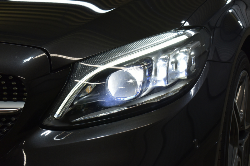 メルセデスベンツ Cクラス C220dWG ﾛｰﾚｳｽED ｽﾎﾟｰﾂﾌﾟﾗｽP ﾚｻﾞｰｴｸｽｸﾙｰｼﾌﾞP ﾚｰﾀﾞｰｾｰﾌﾃｨP 後期 ﾊﾟﾉﾗﾏｻﾝﾙｰﾌ 革 ﾍﾞﾝﾁﾚｰﾀｰ ﾌﾞﾙﾒｽﾀｰS HUD 360ｶﾒﾗ ｴｱﾊﾞﾗﾝｽP 液晶ﾒｰﾀｰ ﾌｯﾄｹﾞｰﾄ ﾜｲﾔﾚｽﾁｬｰｼﾞ AMGｴｱﾛ18AW ACC ﾌﾞﾗｲﾝﾄﾞS ﾅﾋﾞTV ｷｰﾚｽｺﾞｰ 2年保証