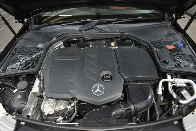 メルセデスベンツ Cクラス C220dWG ﾛｰﾚｳｽED ｽﾎﾟｰﾂﾌﾟﾗｽP ﾚｻﾞｰｴｸｽｸﾙｰｼﾌﾞP ﾚｰﾀﾞｰｾｰﾌﾃｨP 後期 ﾊﾟﾉﾗﾏｻﾝﾙｰﾌ 革 ﾍﾞﾝﾁﾚｰﾀｰ ﾌﾞﾙﾒｽﾀｰS HUD 360ｶﾒﾗ ｴｱﾊﾞﾗﾝｽP 液晶ﾒｰﾀｰ ﾌｯﾄｹﾞｰﾄ ﾜｲﾔﾚｽﾁｬｰｼﾞ AMGｴｱﾛ18AW ACC ﾌﾞﾗｲﾝﾄﾞS ﾅﾋﾞTV ｷｰﾚｽｺﾞｰ 2年保証