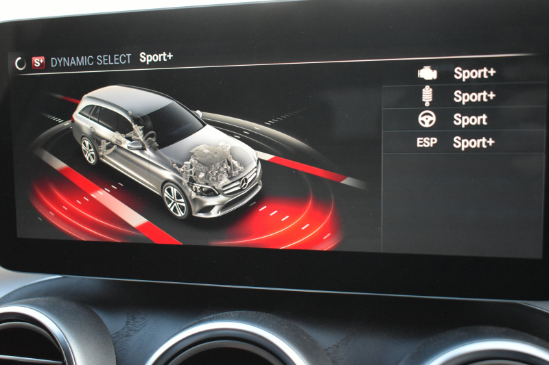 メルセデスベンツ Cクラス C220dWG ﾛｰﾚｳｽED ｽﾎﾟｰﾂﾌﾟﾗｽP ﾚｻﾞｰｴｸｽｸﾙｰｼﾌﾞP ﾚｰﾀﾞｰｾｰﾌﾃｨP 後期 ﾊﾟﾉﾗﾏｻﾝﾙｰﾌ 革 ﾍﾞﾝﾁﾚｰﾀｰ ﾌﾞﾙﾒｽﾀｰS HUD 360ｶﾒﾗ ｴｱﾊﾞﾗﾝｽP 液晶ﾒｰﾀｰ ﾌｯﾄｹﾞｰﾄ ﾜｲﾔﾚｽﾁｬｰｼﾞ AMGｴｱﾛ18AW ACC ﾌﾞﾗｲﾝﾄﾞS ﾅﾋﾞTV ｷｰﾚｽｺﾞｰ 2年保証