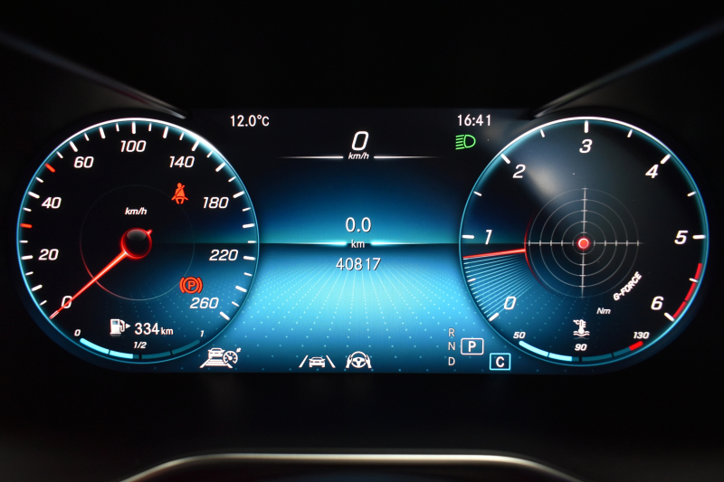 メルセデスベンツ Cクラス C220dWG ﾛｰﾚｳｽED ｽﾎﾟｰﾂﾌﾟﾗｽP ﾚｻﾞｰｴｸｽｸﾙｰｼﾌﾞP ﾚｰﾀﾞｰｾｰﾌﾃｨP 後期 ﾊﾟﾉﾗﾏｻﾝﾙｰﾌ 革 ﾍﾞﾝﾁﾚｰﾀｰ ﾌﾞﾙﾒｽﾀｰS HUD 360ｶﾒﾗ ｴｱﾊﾞﾗﾝｽP 液晶ﾒｰﾀｰ ﾌｯﾄｹﾞｰﾄ ﾜｲﾔﾚｽﾁｬｰｼﾞ AMGｴｱﾛ18AW ACC ﾌﾞﾗｲﾝﾄﾞS ﾅﾋﾞTV ｷｰﾚｽｺﾞｰ 2年保証