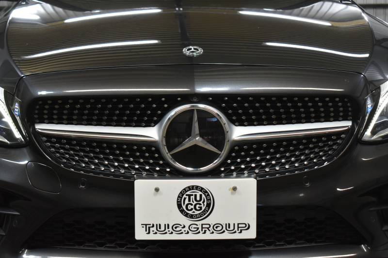 メルセデスベンツ Cクラス C220dWG ﾛｰﾚｳｽED ｽﾎﾟｰﾂﾌﾟﾗｽP ﾚｻﾞｰｴｸｽｸﾙｰｼﾌﾞP ﾚｰﾀﾞｰｾｰﾌﾃｨP 後期 ﾊﾟﾉﾗﾏｻﾝﾙｰﾌ 革 ﾍﾞﾝﾁﾚｰﾀｰ ﾌﾞﾙﾒｽﾀｰS HUD 360ｶﾒﾗ ｴｱﾊﾞﾗﾝｽP 液晶ﾒｰﾀｰ ﾌｯﾄｹﾞｰﾄ ﾜｲﾔﾚｽﾁｬｰｼﾞ AMGｴｱﾛ18AW ACC ﾌﾞﾗｲﾝﾄﾞS ﾅﾋﾞTV ｷｰﾚｽｺﾞｰ 2年保証