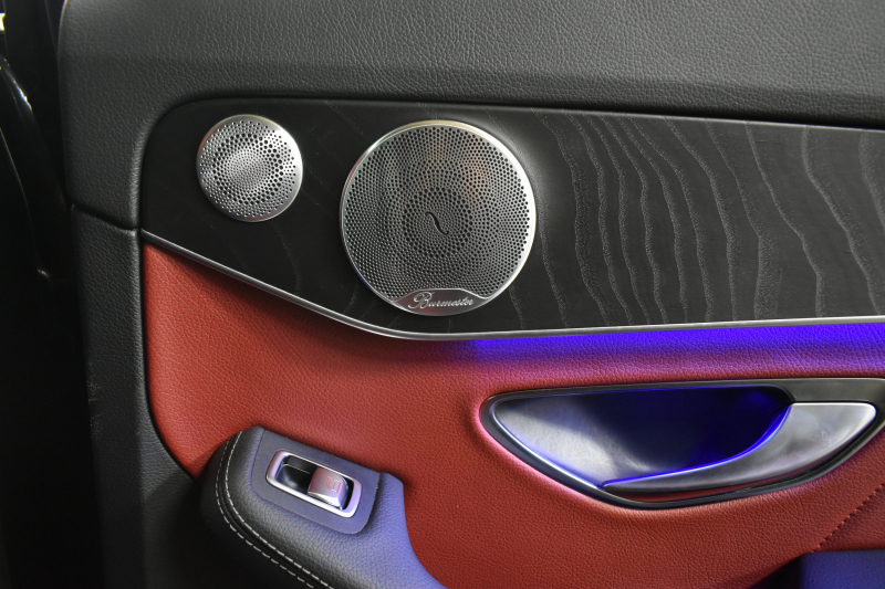 メルセデスベンツ Cクラス C220dWG ﾛｰﾚｳｽED ｽﾎﾟｰﾂﾌﾟﾗｽP ﾚｻﾞｰｴｸｽｸﾙｰｼﾌﾞP ﾚｰﾀﾞｰｾｰﾌﾃｨP 後期 ﾊﾟﾉﾗﾏｻﾝﾙｰﾌ 革 ﾍﾞﾝﾁﾚｰﾀｰ ﾌﾞﾙﾒｽﾀｰS HUD 360ｶﾒﾗ ｴｱﾊﾞﾗﾝｽP 液晶ﾒｰﾀｰ ﾌｯﾄｹﾞｰﾄ ﾜｲﾔﾚｽﾁｬｰｼﾞ AMGｴｱﾛ18AW ACC ﾌﾞﾗｲﾝﾄﾞS ﾅﾋﾞTV ｷｰﾚｽｺﾞｰ 2年保証