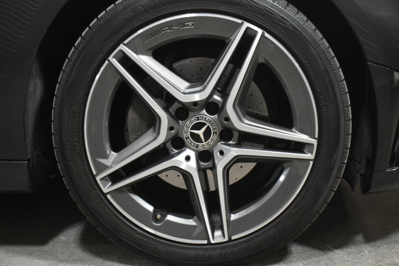 メルセデスベンツ Cクラス C220dWG ﾛｰﾚｳｽED ｽﾎﾟｰﾂﾌﾟﾗｽP ﾚｻﾞｰｴｸｽｸﾙｰｼﾌﾞP ﾚｰﾀﾞｰｾｰﾌﾃｨP 後期 ﾊﾟﾉﾗﾏｻﾝﾙｰﾌ 革 ﾍﾞﾝﾁﾚｰﾀｰ ﾌﾞﾙﾒｽﾀｰS HUD 360ｶﾒﾗ ｴｱﾊﾞﾗﾝｽP 液晶ﾒｰﾀｰ ﾌｯﾄｹﾞｰﾄ ﾜｲﾔﾚｽﾁｬｰｼﾞ AMGｴｱﾛ18AW ACC ﾌﾞﾗｲﾝﾄﾞS ﾅﾋﾞTV ｷｰﾚｽｺﾞｰ 2年保証