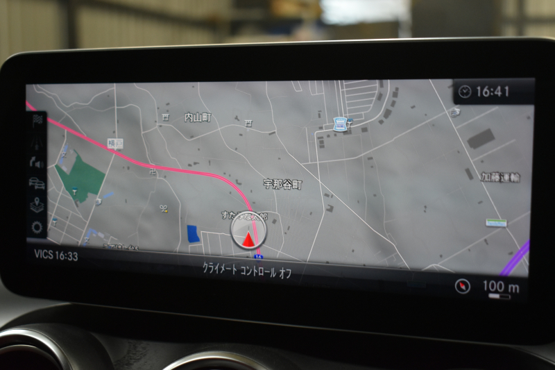 メルセデスベンツ Cクラス C220dWG ﾛｰﾚｳｽED ｽﾎﾟｰﾂﾌﾟﾗｽP ﾚｻﾞｰｴｸｽｸﾙｰｼﾌﾞP ﾚｰﾀﾞｰｾｰﾌﾃｨP 後期 ﾊﾟﾉﾗﾏｻﾝﾙｰﾌ 革 ﾍﾞﾝﾁﾚｰﾀｰ ﾌﾞﾙﾒｽﾀｰS HUD 360ｶﾒﾗ ｴｱﾊﾞﾗﾝｽP 液晶ﾒｰﾀｰ ﾌｯﾄｹﾞｰﾄ ﾜｲﾔﾚｽﾁｬｰｼﾞ AMGｴｱﾛ18AW ACC ﾌﾞﾗｲﾝﾄﾞS ﾅﾋﾞTV ｷｰﾚｽｺﾞｰ 2年保証