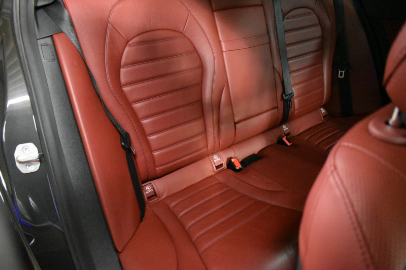 メルセデスベンツ Cクラス C220dWG ﾛｰﾚｳｽED ｽﾎﾟｰﾂﾌﾟﾗｽP ﾚｻﾞｰｴｸｽｸﾙｰｼﾌﾞP ﾚｰﾀﾞｰｾｰﾌﾃｨP 後期 ﾊﾟﾉﾗﾏｻﾝﾙｰﾌ 革 ﾍﾞﾝﾁﾚｰﾀｰ ﾌﾞﾙﾒｽﾀｰS HUD 360ｶﾒﾗ ｴｱﾊﾞﾗﾝｽP 液晶ﾒｰﾀｰ ﾌｯﾄｹﾞｰﾄ ﾜｲﾔﾚｽﾁｬｰｼﾞ AMGｴｱﾛ18AW ACC ﾌﾞﾗｲﾝﾄﾞS ﾅﾋﾞTV ｷｰﾚｽｺﾞｰ 2年保証