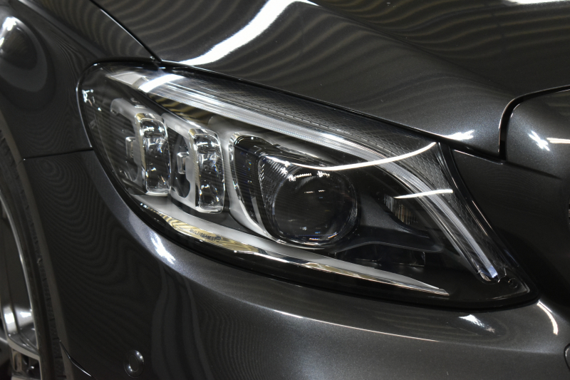 メルセデスベンツ Cクラス C220dWG ﾛｰﾚｳｽED ｽﾎﾟｰﾂﾌﾟﾗｽP ﾚｻﾞｰｴｸｽｸﾙｰｼﾌﾞP ﾚｰﾀﾞｰｾｰﾌﾃｨP 後期 ﾊﾟﾉﾗﾏｻﾝﾙｰﾌ 革 ﾍﾞﾝﾁﾚｰﾀｰ ﾌﾞﾙﾒｽﾀｰS HUD 360ｶﾒﾗ ｴｱﾊﾞﾗﾝｽP 液晶ﾒｰﾀｰ ﾌｯﾄｹﾞｰﾄ ﾜｲﾔﾚｽﾁｬｰｼﾞ AMGｴｱﾛ18AW ACC ﾌﾞﾗｲﾝﾄﾞS ﾅﾋﾞTV ｷｰﾚｽｺﾞｰ 2年保証