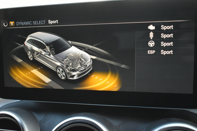 メルセデスベンツ Cクラス C220dWG ﾛｰﾚｳｽED ｽﾎﾟｰﾂﾌﾟﾗｽP ﾚｻﾞｰｴｸｽｸﾙｰｼﾌﾞP ﾚｰﾀﾞｰｾｰﾌﾃｨP 後期 ﾊﾟﾉﾗﾏｻﾝﾙｰﾌ 革 ﾍﾞﾝﾁﾚｰﾀｰ ﾌﾞﾙﾒｽﾀｰS HUD 360ｶﾒﾗ ｴｱﾊﾞﾗﾝｽP 液晶ﾒｰﾀｰ ﾌｯﾄｹﾞｰﾄ ﾜｲﾔﾚｽﾁｬｰｼﾞ AMGｴｱﾛ18AW ACC ﾌﾞﾗｲﾝﾄﾞS ﾅﾋﾞTV ｷｰﾚｽｺﾞｰ 2年保証