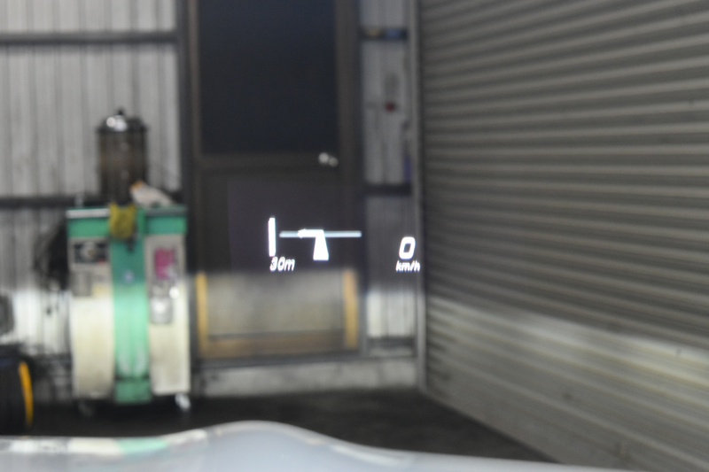 メルセデスベンツ Eクラス E200 ｸｰﾍﾟ ｽﾎﾟｰﾂ ﾚｻﾞｰﾊﾟｯｹｰｼﾞ ﾚｰﾀﾞｰｾｰﾌﾃｨP ﾊﾟﾉﾗﾏｻﾝﾙｰﾌ ﾋｰﾀｰｸｰﾗｰ赤黒革 ﾃﾞｨｽﾄﾛ BSM Lﾁｪﾝｼﾞ AMGｴｱﾛ19AW ｷｰGO PTS ﾌﾞﾙﾒｽﾀｰ HUD 地ﾃﾞｼﾞ360ｶﾒﾗ 2年保証