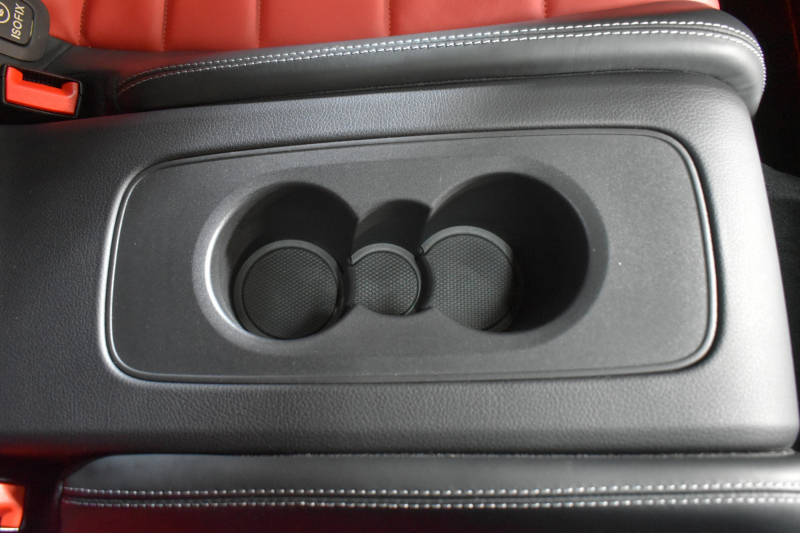 メルセデスベンツ Eクラス E200 ｸｰﾍﾟ ｽﾎﾟｰﾂ ﾚｻﾞｰﾊﾟｯｹｰｼﾞ ﾚｰﾀﾞｰｾｰﾌﾃｨP ﾊﾟﾉﾗﾏｻﾝﾙｰﾌ ﾋｰﾀｰｸｰﾗｰ赤黒革 ﾃﾞｨｽﾄﾛ BSM Lﾁｪﾝｼﾞ AMGｴｱﾛ19AW ｷｰGO PTS ﾌﾞﾙﾒｽﾀｰ HUD 地ﾃﾞｼﾞ360ｶﾒﾗ 2年保証