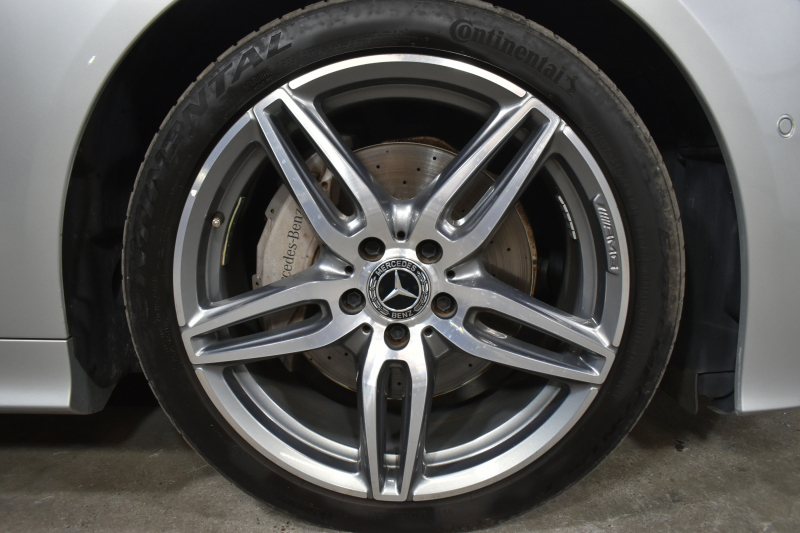 メルセデスベンツ Eクラス E200 ｸｰﾍﾟ ｽﾎﾟｰﾂ ﾚｻﾞｰﾊﾟｯｹｰｼﾞ ﾚｰﾀﾞｰｾｰﾌﾃｨP ﾊﾟﾉﾗﾏｻﾝﾙｰﾌ ﾋｰﾀｰｸｰﾗｰ赤黒革 ﾃﾞｨｽﾄﾛ BSM Lﾁｪﾝｼﾞ AMGｴｱﾛ19AW ｷｰGO PTS ﾌﾞﾙﾒｽﾀｰ HUD 地ﾃﾞｼﾞ360ｶﾒﾗ 2年保証