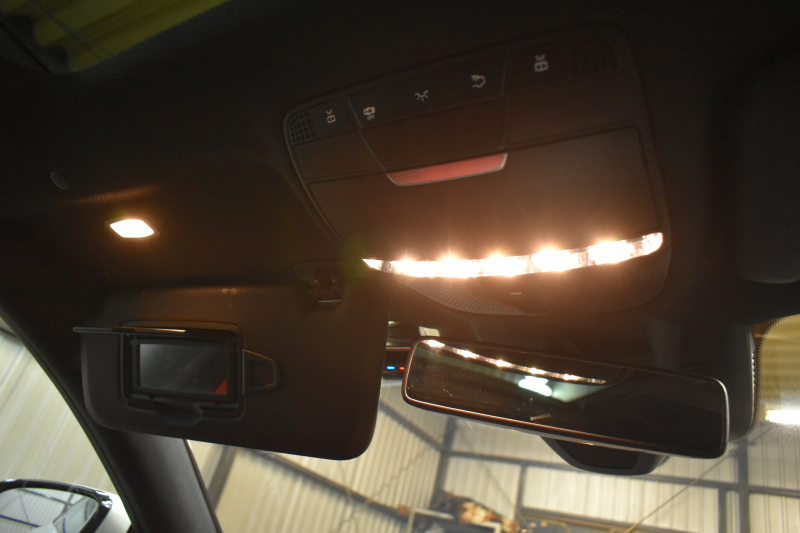 メルセデスベンツ Eクラス E200 ｸｰﾍﾟ ｽﾎﾟｰﾂ ﾚｻﾞｰﾊﾟｯｹｰｼﾞ ﾚｰﾀﾞｰｾｰﾌﾃｨP ﾊﾟﾉﾗﾏｻﾝﾙｰﾌ ﾋｰﾀｰｸｰﾗｰ赤黒革 ﾃﾞｨｽﾄﾛ BSM Lﾁｪﾝｼﾞ AMGｴｱﾛ19AW ｷｰGO PTS ﾌﾞﾙﾒｽﾀｰ HUD 地ﾃﾞｼﾞ360ｶﾒﾗ 2年保証