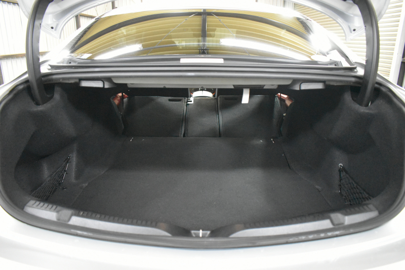 メルセデスベンツ Eクラス E200 ｸｰﾍﾟ ｽﾎﾟｰﾂ ﾚｻﾞｰﾊﾟｯｹｰｼﾞ ﾚｰﾀﾞｰｾｰﾌﾃｨP ﾊﾟﾉﾗﾏｻﾝﾙｰﾌ ﾋｰﾀｰｸｰﾗｰ赤黒革 ﾃﾞｨｽﾄﾛ BSM Lﾁｪﾝｼﾞ AMGｴｱﾛ19AW ｷｰGO PTS ﾌﾞﾙﾒｽﾀｰ HUD 地ﾃﾞｼﾞ360ｶﾒﾗ 2年保証