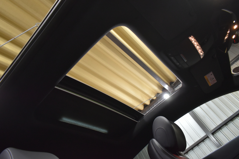 メルセデスベンツ Eクラス E200 ｸｰﾍﾟ ｽﾎﾟｰﾂ ﾚｻﾞｰﾊﾟｯｹｰｼﾞ ﾚｰﾀﾞｰｾｰﾌﾃｨP ﾊﾟﾉﾗﾏｻﾝﾙｰﾌ ﾋｰﾀｰｸｰﾗｰ赤黒革 ﾃﾞｨｽﾄﾛ BSM Lﾁｪﾝｼﾞ AMGｴｱﾛ19AW ｷｰGO PTS ﾌﾞﾙﾒｽﾀｰ HUD 地ﾃﾞｼﾞ360ｶﾒﾗ 2年保証