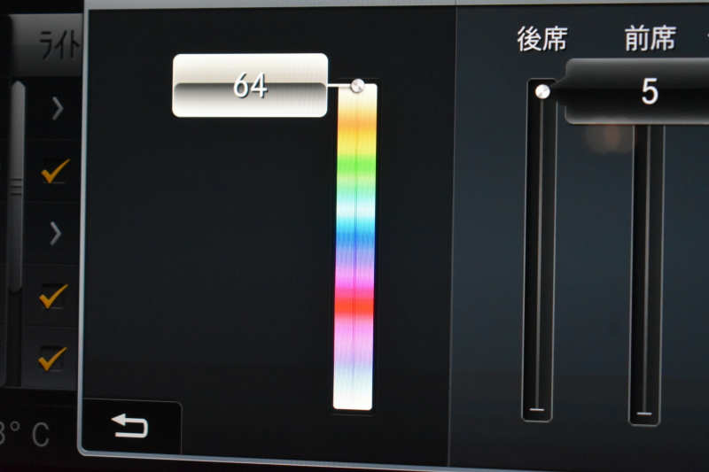 メルセデスベンツ Eクラス E200 ｸｰﾍﾟ ｽﾎﾟｰﾂ ﾚｻﾞｰﾊﾟｯｹｰｼﾞ ﾚｰﾀﾞｰｾｰﾌﾃｨP ﾊﾟﾉﾗﾏｻﾝﾙｰﾌ ﾋｰﾀｰｸｰﾗｰ赤黒革 ﾃﾞｨｽﾄﾛ BSM Lﾁｪﾝｼﾞ AMGｴｱﾛ19AW ｷｰGO PTS ﾌﾞﾙﾒｽﾀｰ HUD 地ﾃﾞｼﾞ360ｶﾒﾗ 2年保証