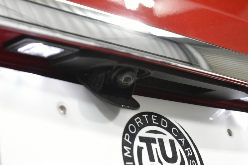 メルセデスベンツ GLE GLE350d 4ﾏﾁｯｸ ｽﾎﾟｰﾂ ﾚｰﾀﾞｰP 3.0ℓV型6気筒ﾀｰﾎﾞ 全席ﾋｰﾀｰ黒革 ﾊﾟﾉﾗﾏｻﾝﾙｰﾌ ﾊｰﾏﾝｶｰﾄﾞﾝ ﾃﾞｨｽﾄﾛ ﾌﾞﾗｲﾝﾄﾞｽﾎﾟｯﾄ ﾚｰﾝｷｰﾌﾟ AMGｴｱﾛ20AW ｻｲﾄﾞﾗﾝﾆﾝｸﾞﾎﾞｰﾄﾞ地ﾃﾞｼﾞﾅﾋﾞ360ｶﾒﾗ ﾊﾟｰｸﾄﾛ 2年保証