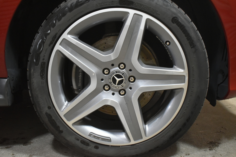 メルセデスベンツ GLE GLE350d 4ﾏﾁｯｸ ｽﾎﾟｰﾂ ﾚｰﾀﾞｰP 3.0ℓV型6気筒ﾀｰﾎﾞ 全席ﾋｰﾀｰ黒革 ﾊﾟﾉﾗﾏｻﾝﾙｰﾌ ﾊｰﾏﾝｶｰﾄﾞﾝ ﾃﾞｨｽﾄﾛ ﾌﾞﾗｲﾝﾄﾞｽﾎﾟｯﾄ ﾚｰﾝｷｰﾌﾟ AMGｴｱﾛ20AW ｻｲﾄﾞﾗﾝﾆﾝｸﾞﾎﾞｰﾄﾞ地ﾃﾞｼﾞﾅﾋﾞ360ｶﾒﾗ ﾊﾟｰｸﾄﾛ 2年保証