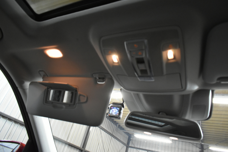 メルセデスベンツ GLE GLE350d 4ﾏﾁｯｸ ｽﾎﾟｰﾂ ﾚｰﾀﾞｰP 3.0ℓV型6気筒ﾀｰﾎﾞ 全席ﾋｰﾀｰ黒革 ﾊﾟﾉﾗﾏｻﾝﾙｰﾌ ﾊｰﾏﾝｶｰﾄﾞﾝ ﾃﾞｨｽﾄﾛ ﾌﾞﾗｲﾝﾄﾞｽﾎﾟｯﾄ ﾚｰﾝｷｰﾌﾟ AMGｴｱﾛ20AW ｻｲﾄﾞﾗﾝﾆﾝｸﾞﾎﾞｰﾄﾞ地ﾃﾞｼﾞﾅﾋﾞ360ｶﾒﾗ ﾊﾟｰｸﾄﾛ 2年保証