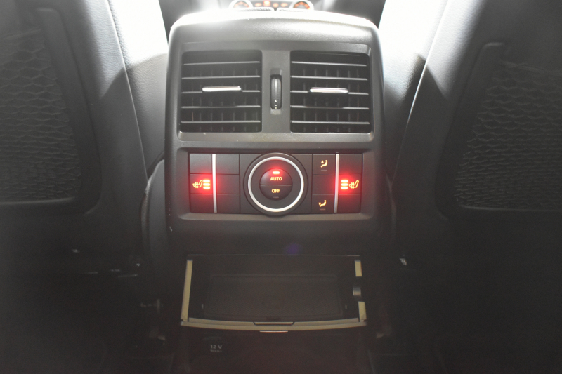 メルセデスベンツ GLE GLE350d 4ﾏﾁｯｸ ｽﾎﾟｰﾂ ﾚｰﾀﾞｰP 3.0ℓV型6気筒ﾀｰﾎﾞ 全席ﾋｰﾀｰ黒革 ﾊﾟﾉﾗﾏｻﾝﾙｰﾌ ﾊｰﾏﾝｶｰﾄﾞﾝ ﾃﾞｨｽﾄﾛ ﾌﾞﾗｲﾝﾄﾞｽﾎﾟｯﾄ ﾚｰﾝｷｰﾌﾟ AMGｴｱﾛ20AW ｻｲﾄﾞﾗﾝﾆﾝｸﾞﾎﾞｰﾄﾞ地ﾃﾞｼﾞﾅﾋﾞ360ｶﾒﾗ ﾊﾟｰｸﾄﾛ 2年保証