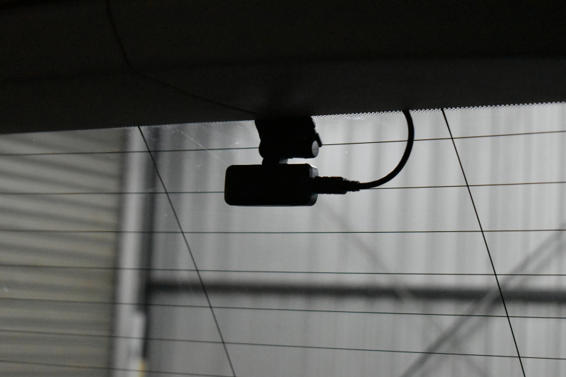 メルセデスベンツ GLE GLE350d 4ﾏﾁｯｸ ｽﾎﾟｰﾂ ﾚｰﾀﾞｰP 3.0ℓV型6気筒ﾀｰﾎﾞ 全席ﾋｰﾀｰ黒革 ﾊﾟﾉﾗﾏｻﾝﾙｰﾌ ﾊｰﾏﾝｶｰﾄﾞﾝ ﾃﾞｨｽﾄﾛ ﾌﾞﾗｲﾝﾄﾞｽﾎﾟｯﾄ ﾚｰﾝｷｰﾌﾟ AMGｴｱﾛ20AW ｻｲﾄﾞﾗﾝﾆﾝｸﾞﾎﾞｰﾄﾞ地ﾃﾞｼﾞﾅﾋﾞ360ｶﾒﾗ ﾊﾟｰｸﾄﾛ 2年保証