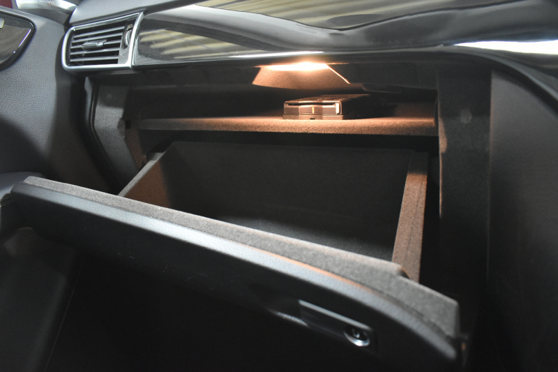 メルセデスベンツ GLE GLE350d 4ﾏﾁｯｸ ｽﾎﾟｰﾂ ﾚｰﾀﾞｰP 3.0ℓV型6気筒ﾀｰﾎﾞ 全席ﾋｰﾀｰ黒革 ﾊﾟﾉﾗﾏｻﾝﾙｰﾌ ﾊｰﾏﾝｶｰﾄﾞﾝ ﾃﾞｨｽﾄﾛ ﾌﾞﾗｲﾝﾄﾞｽﾎﾟｯﾄ ﾚｰﾝｷｰﾌﾟ AMGｴｱﾛ20AW ｻｲﾄﾞﾗﾝﾆﾝｸﾞﾎﾞｰﾄﾞ地ﾃﾞｼﾞﾅﾋﾞ360ｶﾒﾗ ﾊﾟｰｸﾄﾛ 2年保証