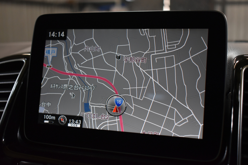 メルセデスベンツ GLE GLE350d 4ﾏﾁｯｸ ｽﾎﾟｰﾂ ﾚｰﾀﾞｰP 3.0ℓV型6気筒ﾀｰﾎﾞ 全席ﾋｰﾀｰ黒革 ﾊﾟﾉﾗﾏｻﾝﾙｰﾌ ﾊｰﾏﾝｶｰﾄﾞﾝ ﾃﾞｨｽﾄﾛ ﾌﾞﾗｲﾝﾄﾞｽﾎﾟｯﾄ ﾚｰﾝｷｰﾌﾟ AMGｴｱﾛ20AW ｻｲﾄﾞﾗﾝﾆﾝｸﾞﾎﾞｰﾄﾞ地ﾃﾞｼﾞﾅﾋﾞ360ｶﾒﾗ ﾊﾟｰｸﾄﾛ 2年保証