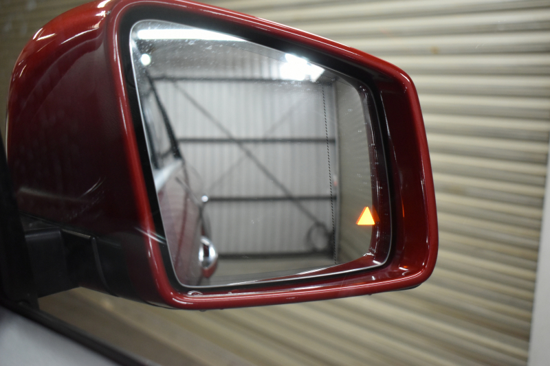 メルセデスベンツ GLE GLE350d 4ﾏﾁｯｸ ｽﾎﾟｰﾂ ﾚｰﾀﾞｰP 3.0ℓV型6気筒ﾀｰﾎﾞ 全席ﾋｰﾀｰ黒革 ﾊﾟﾉﾗﾏｻﾝﾙｰﾌ ﾊｰﾏﾝｶｰﾄﾞﾝ ﾃﾞｨｽﾄﾛ ﾌﾞﾗｲﾝﾄﾞｽﾎﾟｯﾄ ﾚｰﾝｷｰﾌﾟ AMGｴｱﾛ20AW ｻｲﾄﾞﾗﾝﾆﾝｸﾞﾎﾞｰﾄﾞ地ﾃﾞｼﾞﾅﾋﾞ360ｶﾒﾗ ﾊﾟｰｸﾄﾛ 2年保証