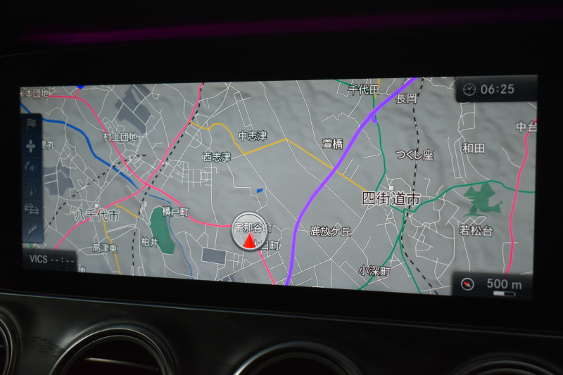 メルセデスベンツ Eクラス E200 AVGｽﾎﾟｰﾂ ﾚｻﾞｰｴｸｽｸﾙｰｼﾌﾞP ﾚｰﾀﾞｰｾｰﾌﾃｨP ﾊﾟﾉﾗﾏｻﾝﾙｰﾌ 革 ﾌﾞﾙﾒｽﾀｰｻｳﾝﾄﾞ ｴｱﾊﾞﾗﾝｽP ｵｰﾄﾄﾗﾝｸ AMGｴｱﾛ19AW ﾃﾞｨｽﾄﾛﾆｯｸ ﾌﾞﾗｲﾝﾄﾞｽﾎﾟｯﾄ ﾚｰﾝｷｰﾌﾟ ﾅﾋﾞTV 360ｶﾒﾗ ｷｰﾚｽｺﾞｰ 2年保証