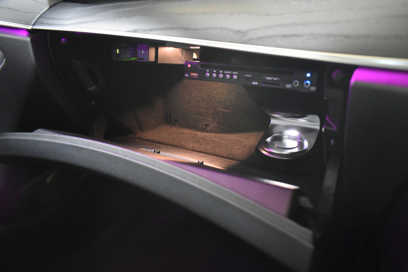 メルセデスベンツ Eクラス E200 AVGｽﾎﾟｰﾂ ﾚｻﾞｰｴｸｽｸﾙｰｼﾌﾞP ﾚｰﾀﾞｰｾｰﾌﾃｨP ﾊﾟﾉﾗﾏｻﾝﾙｰﾌ 革 ﾌﾞﾙﾒｽﾀｰｻｳﾝﾄﾞ ｴｱﾊﾞﾗﾝｽP ｵｰﾄﾄﾗﾝｸ AMGｴｱﾛ19AW ﾃﾞｨｽﾄﾛﾆｯｸ ﾌﾞﾗｲﾝﾄﾞｽﾎﾟｯﾄ ﾚｰﾝｷｰﾌﾟ ﾅﾋﾞTV 360ｶﾒﾗ ｷｰﾚｽｺﾞｰ 2年保証