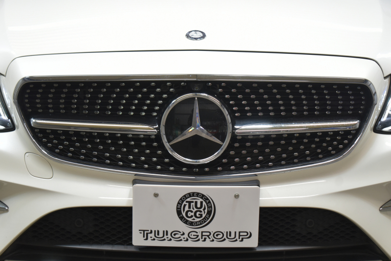 メルセデスベンツ Eクラス E200 AVGｽﾎﾟｰﾂ ﾚｻﾞｰｴｸｽｸﾙｰｼﾌﾞP ﾚｰﾀﾞｰｾｰﾌﾃｨP ﾊﾟﾉﾗﾏｻﾝﾙｰﾌ 革 ﾌﾞﾙﾒｽﾀｰｻｳﾝﾄﾞ ｴｱﾊﾞﾗﾝｽP ｵｰﾄﾄﾗﾝｸ AMGｴｱﾛ19AW ﾃﾞｨｽﾄﾛﾆｯｸ ﾌﾞﾗｲﾝﾄﾞｽﾎﾟｯﾄ ﾚｰﾝｷｰﾌﾟ ﾅﾋﾞTV 360ｶﾒﾗ ｷｰﾚｽｺﾞｰ 2年保証