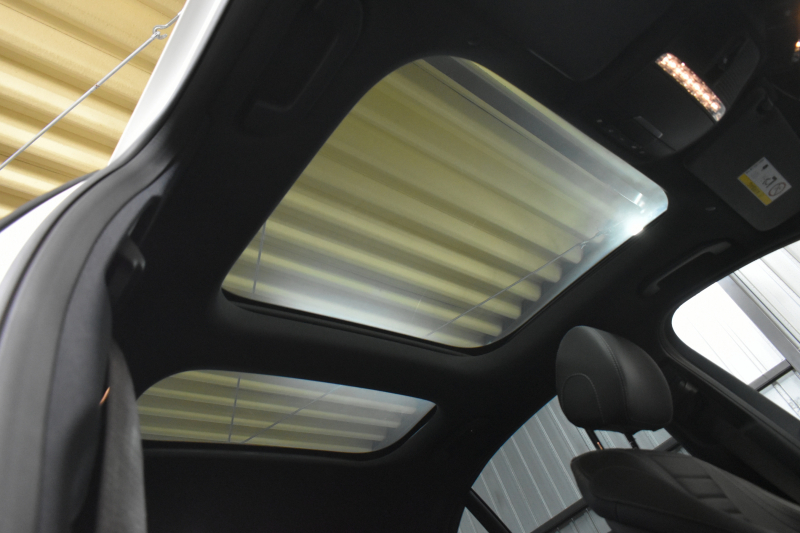 メルセデスベンツ Eクラス E200 AVGｽﾎﾟｰﾂ ﾚｻﾞｰｴｸｽｸﾙｰｼﾌﾞP ﾚｰﾀﾞｰｾｰﾌﾃｨP ﾊﾟﾉﾗﾏｻﾝﾙｰﾌ 革 ﾌﾞﾙﾒｽﾀｰｻｳﾝﾄﾞ ｴｱﾊﾞﾗﾝｽP ｵｰﾄﾄﾗﾝｸ AMGｴｱﾛ19AW ﾃﾞｨｽﾄﾛﾆｯｸ ﾌﾞﾗｲﾝﾄﾞｽﾎﾟｯﾄ ﾚｰﾝｷｰﾌﾟ ﾅﾋﾞTV 360ｶﾒﾗ ｷｰﾚｽｺﾞｰ 2年保証