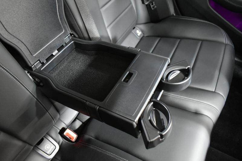 メルセデスベンツ Eクラス E200 AVGｽﾎﾟｰﾂ ﾚｻﾞｰｴｸｽｸﾙｰｼﾌﾞP ﾚｰﾀﾞｰｾｰﾌﾃｨP ﾊﾟﾉﾗﾏｻﾝﾙｰﾌ 革 ﾌﾞﾙﾒｽﾀｰｻｳﾝﾄﾞ ｴｱﾊﾞﾗﾝｽP ｵｰﾄﾄﾗﾝｸ AMGｴｱﾛ19AW ﾃﾞｨｽﾄﾛﾆｯｸ ﾌﾞﾗｲﾝﾄﾞｽﾎﾟｯﾄ ﾚｰﾝｷｰﾌﾟ ﾅﾋﾞTV 360ｶﾒﾗ ｷｰﾚｽｺﾞｰ 2年保証