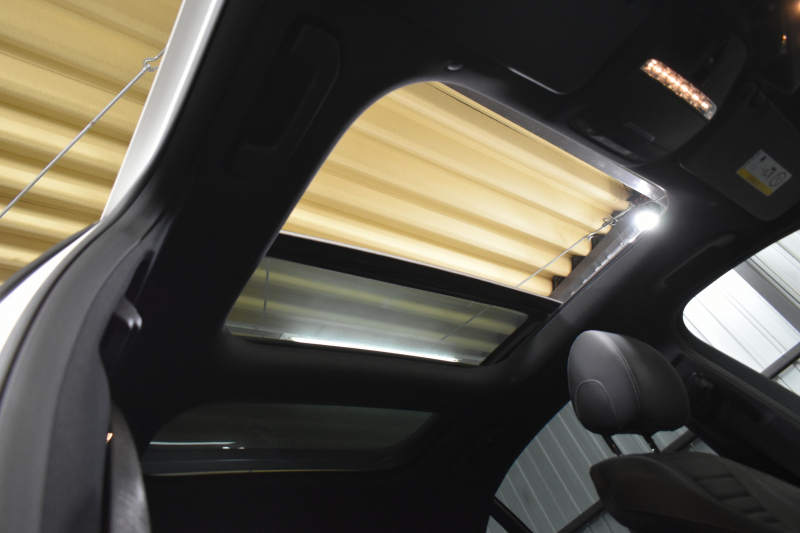 メルセデスベンツ Eクラス E200 AVGｽﾎﾟｰﾂ ﾚｻﾞｰｴｸｽｸﾙｰｼﾌﾞP ﾚｰﾀﾞｰｾｰﾌﾃｨP ﾊﾟﾉﾗﾏｻﾝﾙｰﾌ 革 ﾌﾞﾙﾒｽﾀｰｻｳﾝﾄﾞ ｴｱﾊﾞﾗﾝｽP ｵｰﾄﾄﾗﾝｸ AMGｴｱﾛ19AW ﾃﾞｨｽﾄﾛﾆｯｸ ﾌﾞﾗｲﾝﾄﾞｽﾎﾟｯﾄ ﾚｰﾝｷｰﾌﾟ ﾅﾋﾞTV 360ｶﾒﾗ ｷｰﾚｽｺﾞｰ 2年保証