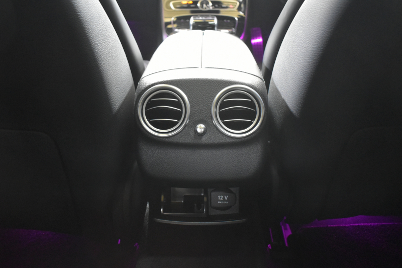 メルセデスベンツ Eクラス E200 AVGｽﾎﾟｰﾂ ﾚｻﾞｰｴｸｽｸﾙｰｼﾌﾞP ﾚｰﾀﾞｰｾｰﾌﾃｨP ﾊﾟﾉﾗﾏｻﾝﾙｰﾌ 革 ﾌﾞﾙﾒｽﾀｰｻｳﾝﾄﾞ ｴｱﾊﾞﾗﾝｽP ｵｰﾄﾄﾗﾝｸ AMGｴｱﾛ19AW ﾃﾞｨｽﾄﾛﾆｯｸ ﾌﾞﾗｲﾝﾄﾞｽﾎﾟｯﾄ ﾚｰﾝｷｰﾌﾟ ﾅﾋﾞTV 360ｶﾒﾗ ｷｰﾚｽｺﾞｰ 2年保証